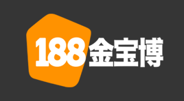 188金宝博体育平台LOGO - 亚洲老牌信誉平台