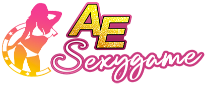 MG真人平台LOGO - 欧洲认证真人娱乐