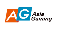 AG真人平台LOGO - 亚洲顶级真人娱乐