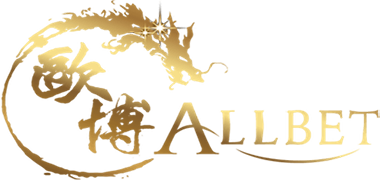 AB真人平台LOGO - 欧洲认证真人娱乐