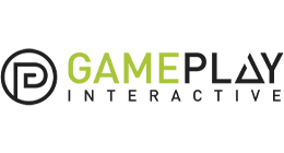 GPI真人平台LOGO - 亚洲顶级真人娱乐