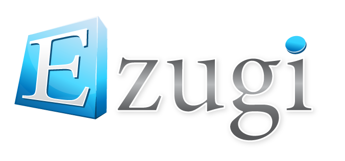 Ebet真人平台LOGO - 欧洲认证真人娱乐