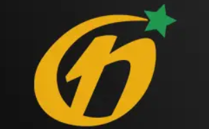 MG真人平台LOGO - 欧洲认证真人娱乐