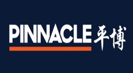 pinnacle体育平台LOGO - 全球顶级体育投注