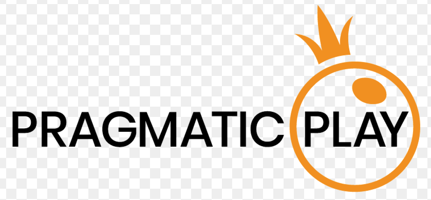 大游真人平台LOGO - 欧洲认证真人娱乐