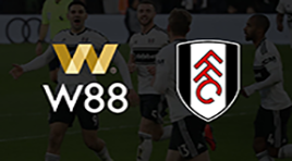 tiyupan – W88 – ZH-CN